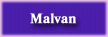 Malavn town